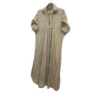 zara knit flapper dress Zara KNIT FLAPPER DRESS